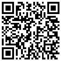 QR Code for bitcoin:dogecoin:9wXsCUAxdefE1dmSTkWDkSzjpFQifC8KFu