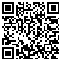 QR Code for bitcoin:dogecoin:9wYrmfbstbF78gJ5jacRHdeg5PCdetaYtu