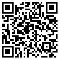 QR Code for bitcoin:dogecoin:9wfkfj3vCbByPyj7R9Cwx4PseHaWSZjRCu
