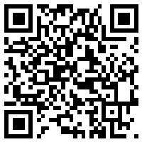 QR Code for bitcoin:dogecoin:9wmjupa1aGXoiX5nPyWzWHf9dFVdG11bth
