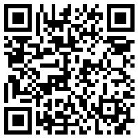QR Code for bitcoin:dogecoin:9wrCSavSbQCunufAp81subTRqRWoNbNJKM