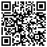 QR Code for bitcoin:dogecoin:9wsvAe7wyF4gTVSkvzYJVyaHGKDFs2Yqar