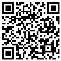 QR Code for bitcoin:dogecoin:9wuzycLi2nuQeRuksHwpQezxuobUTEEEQJ