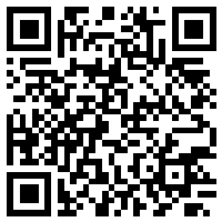 QR Code for bitcoin:dogecoin:9wxm2xkXh87kJSJDAiryQFRtBrxQVcku4d
