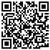 QR Code for bitcoin:dogecoin:9wxpFVKbfZ8bixKqaZeahvavLghd1G3M9Q