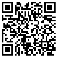 QR Code for bitcoin:dogecoin:9x5thuMXuL85iMbC2rtP6YNU9AFm2pc8U9