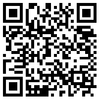 QR Code for bitcoin:dogecoin:9x8MSfXchKSGLefcVS4bRiPDyRunZE1DKc