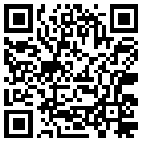 QR Code for bitcoin:dogecoin:9xPkhUNi2QDeSCA2C9dDhdVpRBHx6thyX8