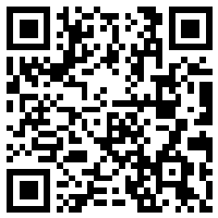 QR Code for bitcoin:dogecoin:9xPpXmD5U6saJPMeRyar3rx2G4eovHwrMd