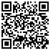 QR Code for bitcoin:dogecoin:9xRhGFoXNXLaboDLCh1vGqLG146jcFAQrW