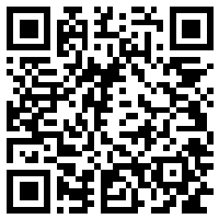 QR Code for bitcoin:dogecoin:9xaDXdRC525ap4yPbUASVdummmeG8oPMBR