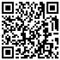 QR Code for bitcoin:dogecoin:9xaWLhU1o2dpgXYVC7pvfmnHT2G7Tok1Cz