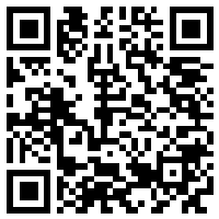 QR Code for bitcoin:dogecoin:9xhmAS9ZSAQ6Aji13QQNbiqdAEo7aw5J3M