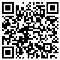 QR Code for bitcoin:dogecoin:9xmLFrmrdV2FcfDRvCbeq9AkW8z3Uque8F