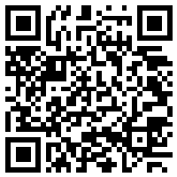 QR Code for bitcoin:dogecoin:9xsFXpknCGzmDAisCYVoosUtztCKexDo82