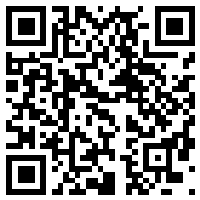QR Code for bitcoin:dogecoin:9xtLPr4m5b34WTbPBz6csWngCywWYwt8xV