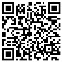 QR Code for bitcoin:dogecoin:9xwHvPRpPiNsAMcH2nvJD8FUd3f3spiV51