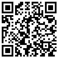 QR Code for bitcoin:dogecoin:9xyneeQTe7UfPF4zXZ1WDpREKe2VTQfMxt