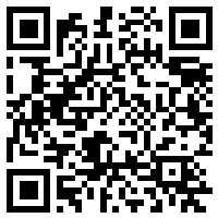 QR Code for bitcoin:dogecoin:9y1NQHwAnRk1AdNwsZ7Gu8m8NPCFbFs6JS