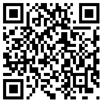 QR Code for bitcoin:dogecoin:9y5oopCbuKQ4CgScanFeYfzCXKCME6ziE4