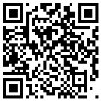 QR Code for bitcoin:dogecoin:9yDiELEHKDXrhLSWDQag2CeuMu569AsGAY