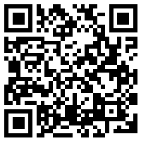 QR Code for bitcoin:dogecoin:9yLFURuFBtUTvpqtKBgaRFGiqBJs5XPSe4