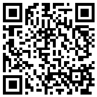 QR Code for bitcoin:dogecoin:9yMDoHBGmq4UQGPF4KPSaEhHCtySkz6VaP