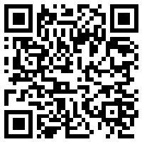 QR Code for bitcoin:dogecoin:9yP2nV48P112WKFUfSgfnWX6iKfcaBjJS7