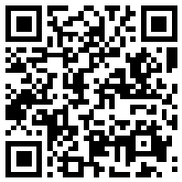QR Code for bitcoin:dogecoin:9yQvvJT76pAtAh4FuQnVRdQBPRbPaRJ87F