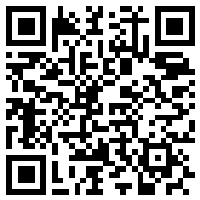QR Code for bitcoin:dogecoin:9ymLTMLuSSj1rdHcYkhc1hrESVHWp6Xf75