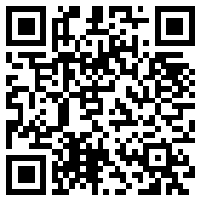 QR Code for bitcoin:dogecoin:9ymdh3WUaSyUBiH6DfoAvgiofHeQohL9b8