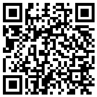 QR Code for bitcoin:dogecoin:9yn6s879eagDBFJ547WNkAwUNBgaqy3aSA