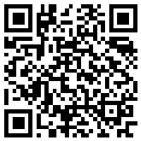 QR Code for bitcoin:dogecoin:9ynLphnfdB3HbaZGR3pDrY5aHyd4HT6jeh