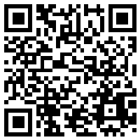 QR Code for bitcoin:dogecoin:9yqVMWNjYdTSfFS7nzuVRxD45q1o7AEH78