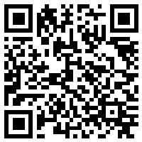 QR Code for bitcoin:dogecoin:9ytTaRZShsStv78wt45Aep5djkhYddsZRc