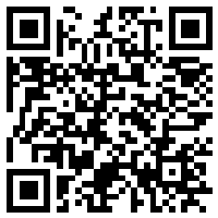 QR Code for bitcoin:dogecoin:9ywCbSbgUBaacDPvrc7kVs7vr2GCpEmUDa