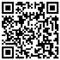 QR Code for bitcoin:dogecoin:9z2GsTtoE1Hbc7SLc4qAbF1p8bdqEQeeCp