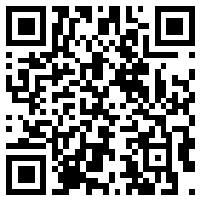 QR Code for bitcoin:dogecoin:9z7kLPLfhtxzMsff55L4ZBSfmUvZzSTp89