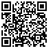QR Code for bitcoin:dogecoin:9zBbbLJCDKjawkziPpXFrJFdY32d5CHU6B
