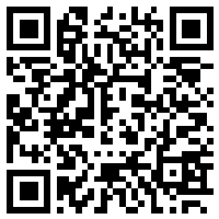 QR Code for bitcoin:dogecoin:9zFMZAtHMFV3a5rP2fVmkC5rpbTooP2YLu