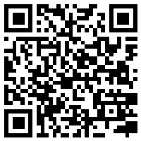 QR Code for bitcoin:dogecoin:9zRns8Lf5VBbP92AcHDN17aMe3LCEpWZKr