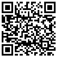 QR Code for bitcoin:dogecoin:9zTbiC9fYVNPH96HqSFvaSXfJ7MNodFDoF