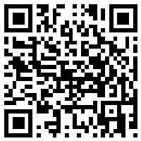QR Code for bitcoin:dogecoin:9zWuTaEX8tefmginMtFbaVQEhn2vPyZL9u