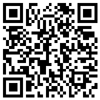 QR Code for bitcoin:dogecoin:9zY7yu5khpFncX99KA87hvbDsxGeE5JcGe