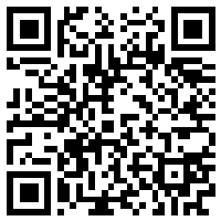 QR Code for bitcoin:dogecoin:9zhfUeJrZm4v3Yy33zPLmF2ZCDkn7obBda