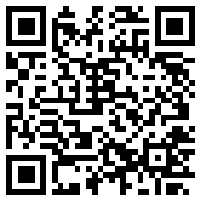 QR Code for bitcoin:dogecoin:9zjftJ69JkQfFDqU6EvsCDMJadC58maExf