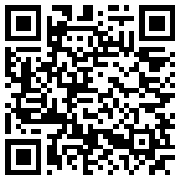 QR Code for bitcoin:dogecoin:9zrdZei6WS2MHCPrk4AabybT3mhSbhe18Q