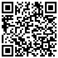 QR Code for bitcoin:dogecoin:9zuWU3EvDk2AzAjdruoxM6G9B3beSc3JSy