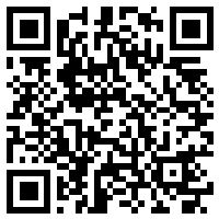 QR Code for bitcoin:dogecoin:9zxxjzZLKY8UD8LtFKty9AtQNvyMdaXCWC