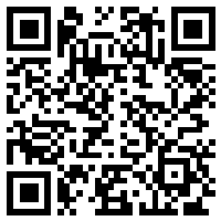 QR Code for bitcoin:dogecoin:A14NfDPB6HjJyvPF1cHVMFd7pcXMPAxjFk